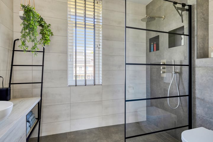 Foto 16 van Roelof Kleinhof 14