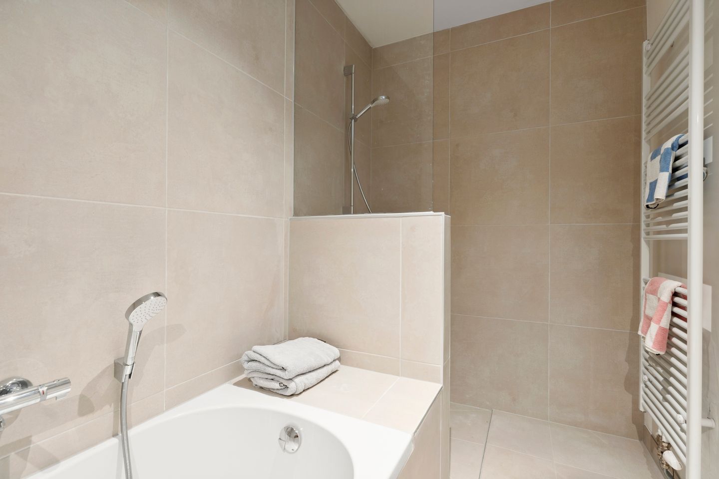 Foto 25 van Stadswal 55-B