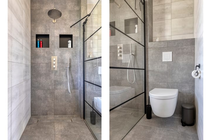 Foto 17 van Roelof Kleinhof 14