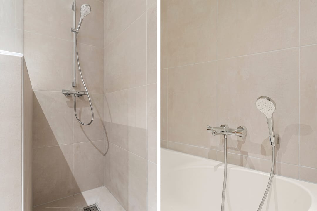 Foto 26 van Stadswal 55-B