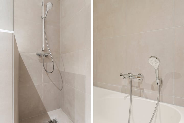 Foto 26 van Stadswal 55-B