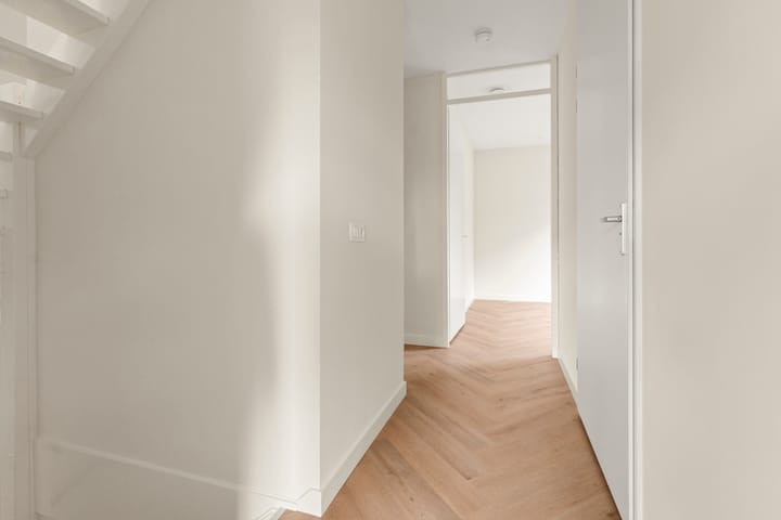 Foto 27 van Stadswal 55-B