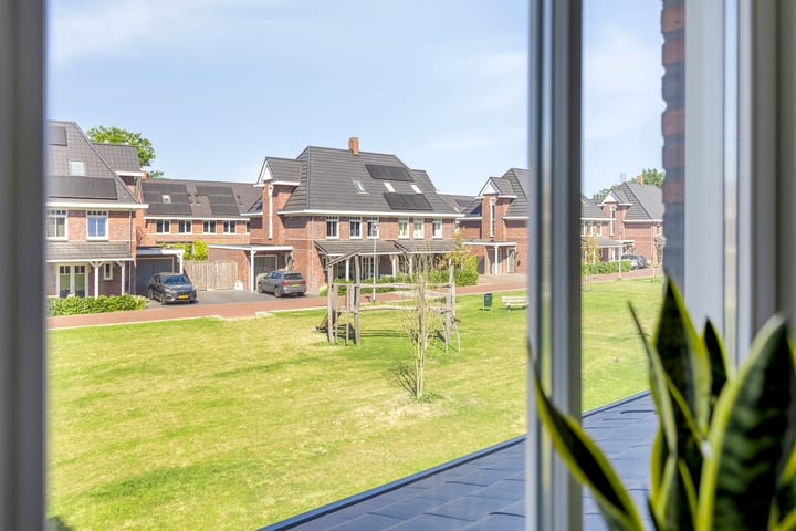 Foto 19 van Roelof Kleinhof 14