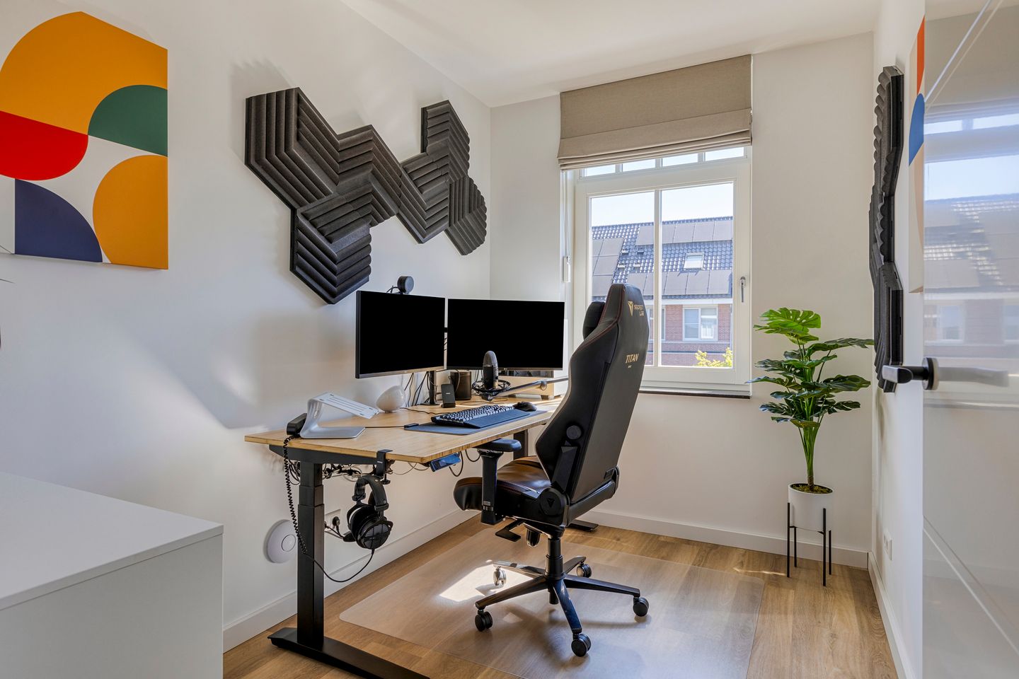 Photo 20 of Roelof Kleinhof 14