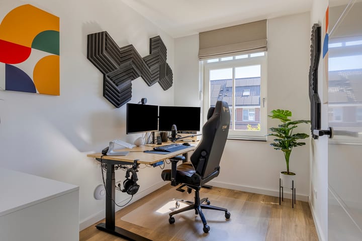 Foto 20 van Roelof Kleinhof 14