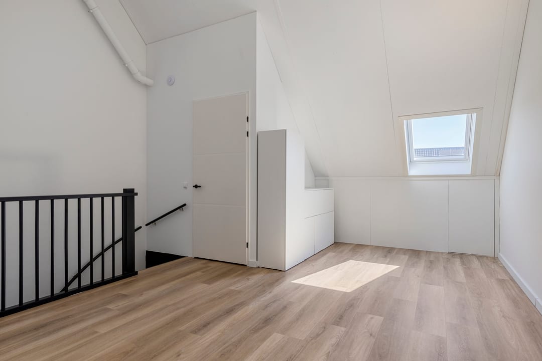 Photo 22 of Roelof Kleinhof 14