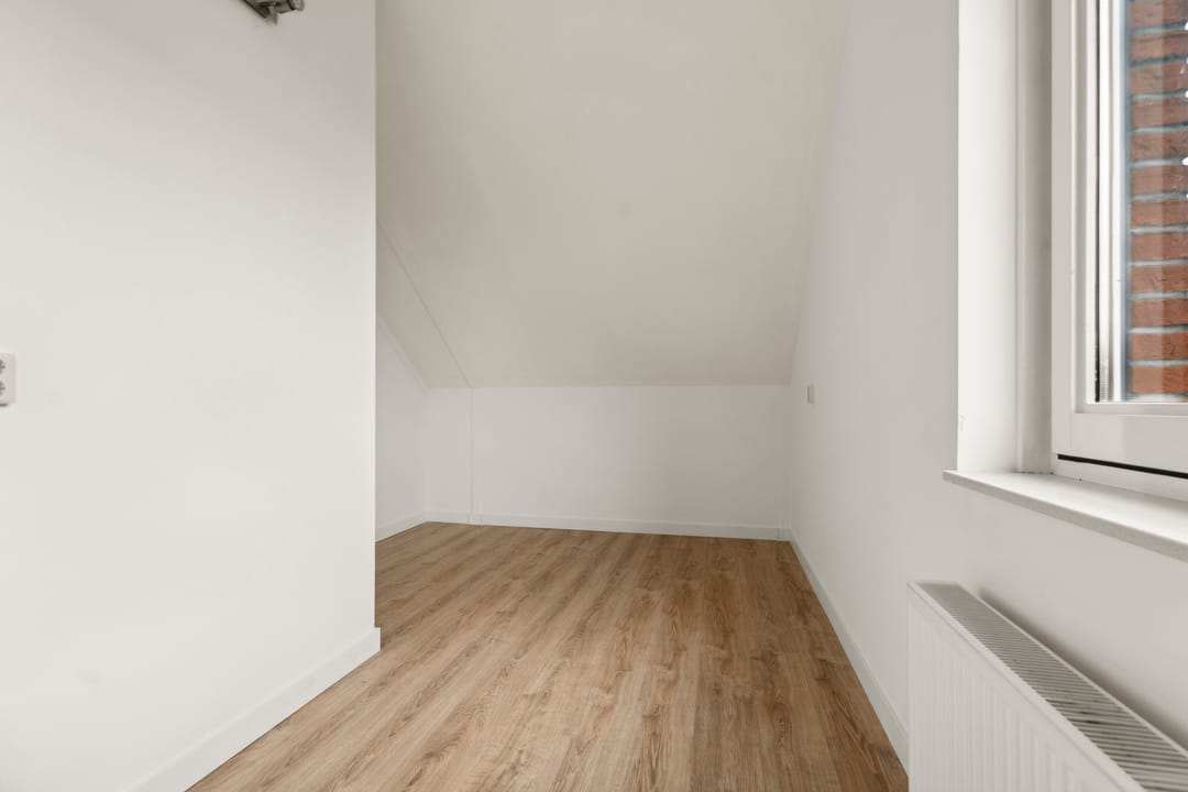 Foto 31 van Stadswal 55-B