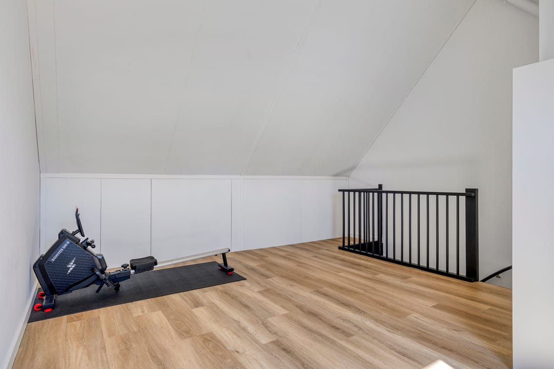 Photo 23 of Roelof Kleinhof 14