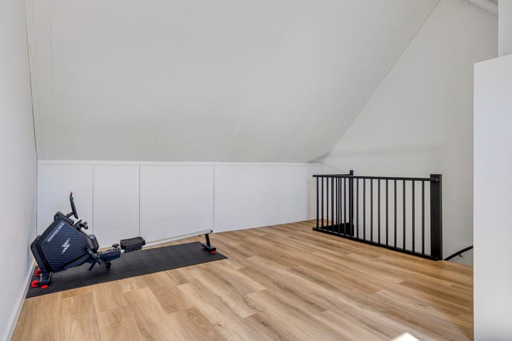 Foto 23 van Roelof Kleinhof 14