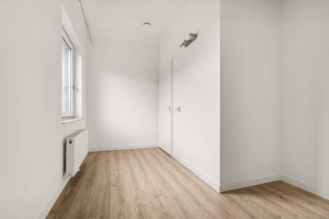 Foto 32 van Stadswal 55-B