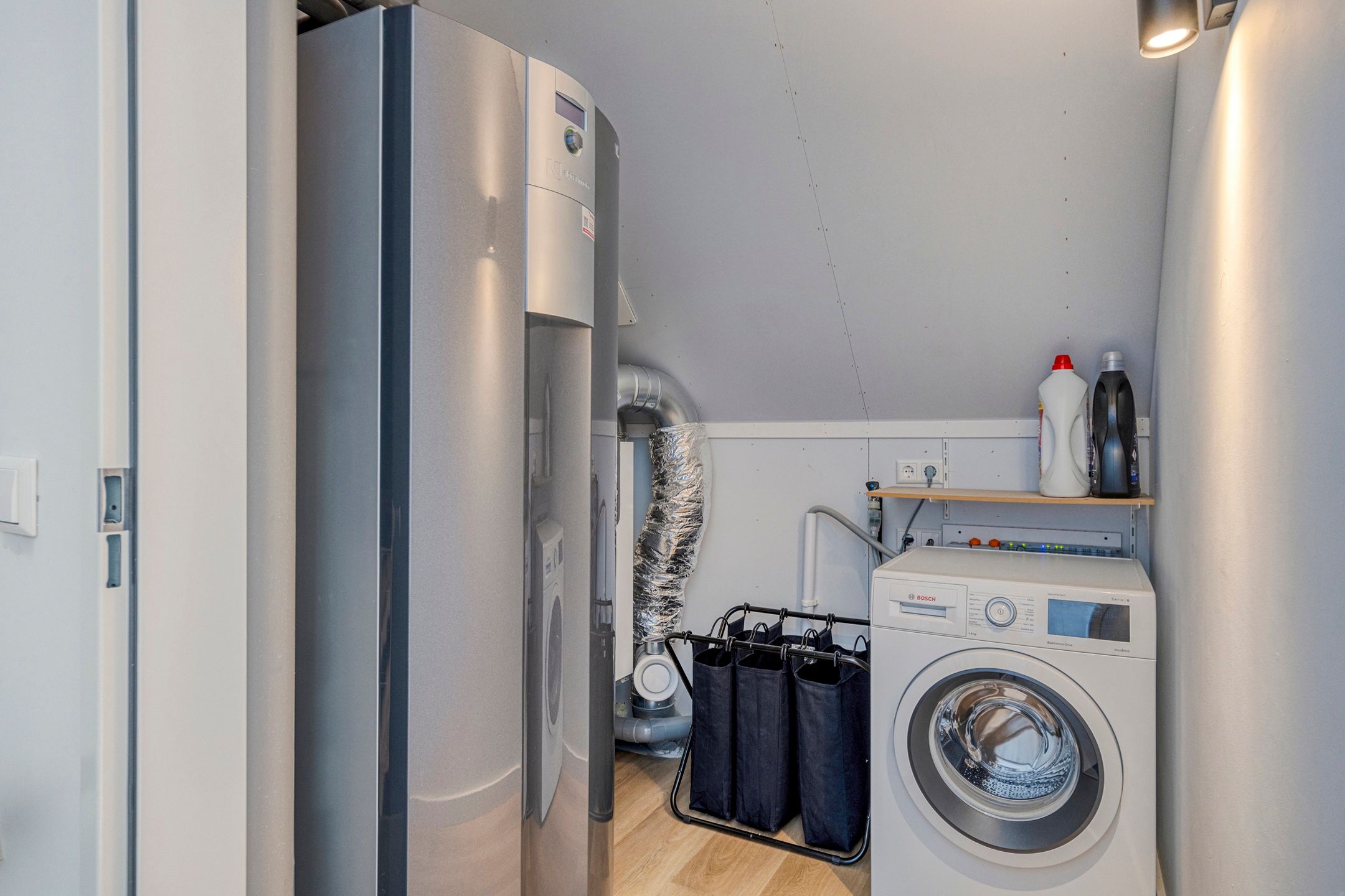 Photo 24 of Roelof Kleinhof 14