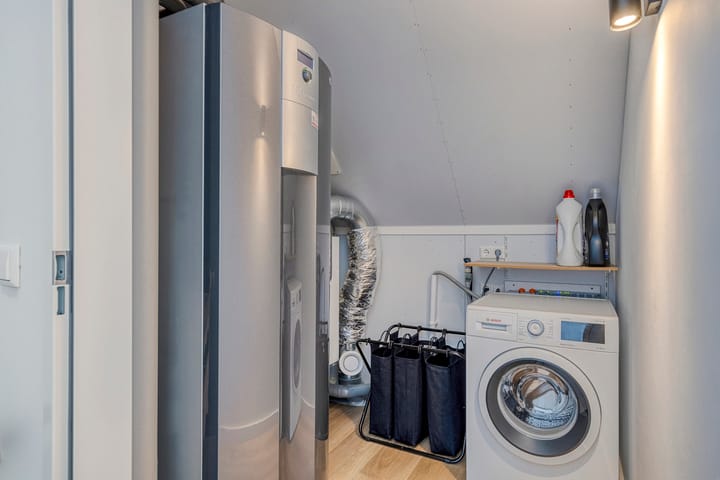 Foto 24 van Roelof Kleinhof 14