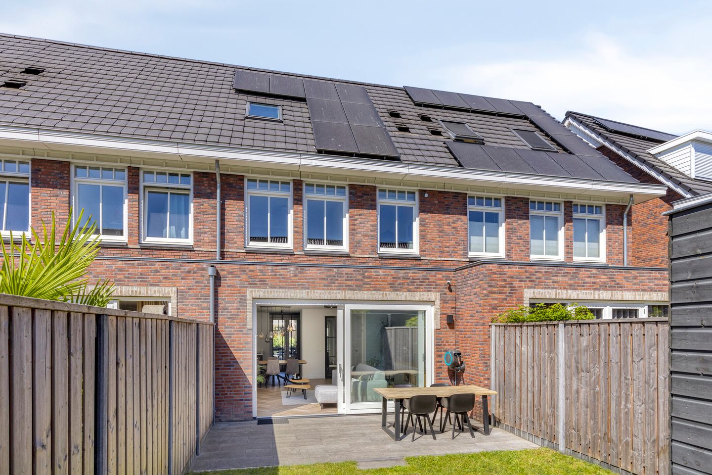 Photo 25 of Roelof Kleinhof 14