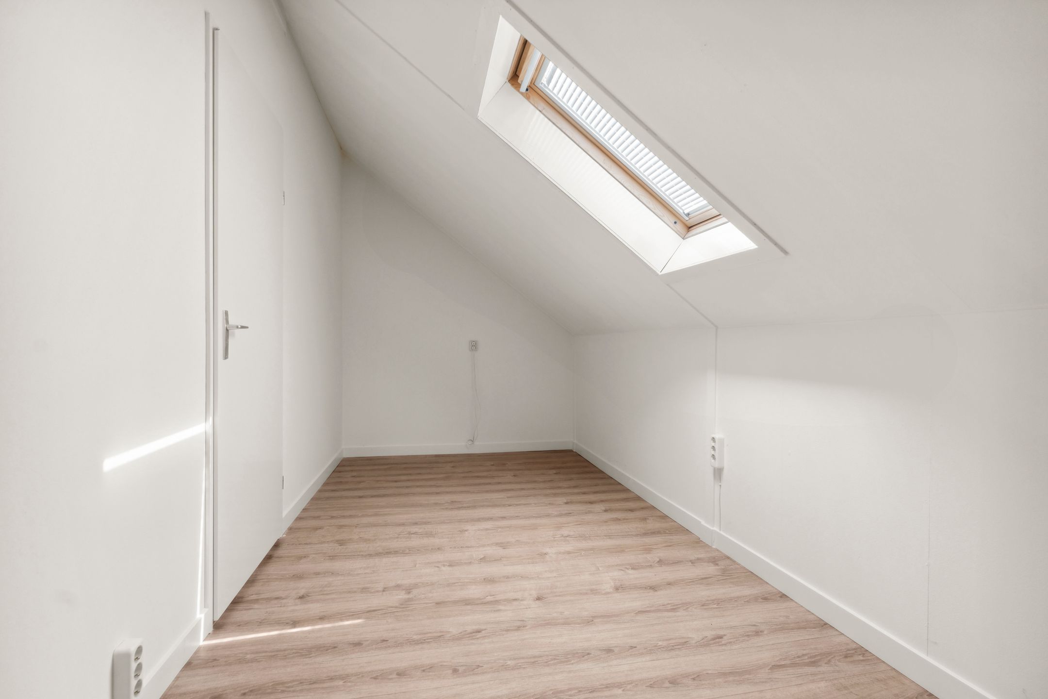 Foto 33 van Stadswal 55-B