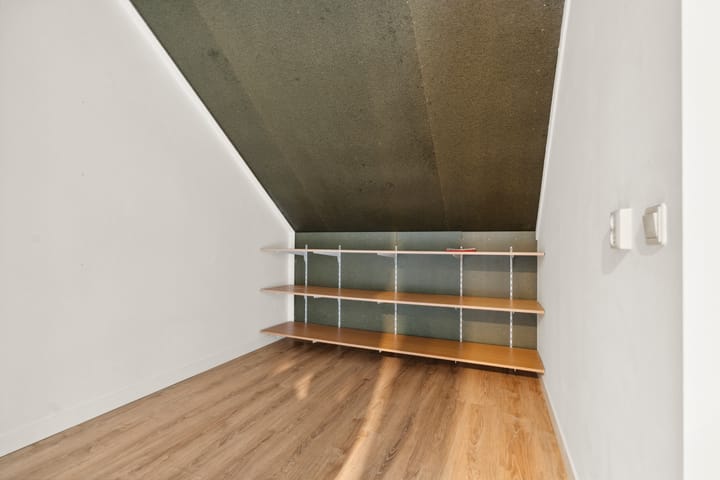 Foto 35 van Stadswal 55-B