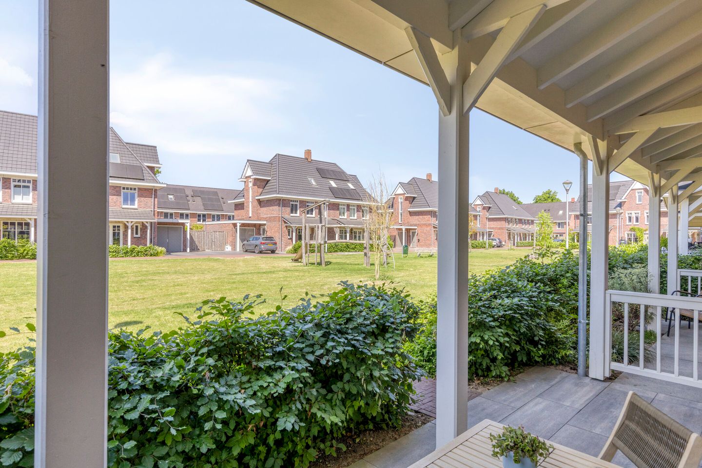 Photo 29 of Roelof Kleinhof 14