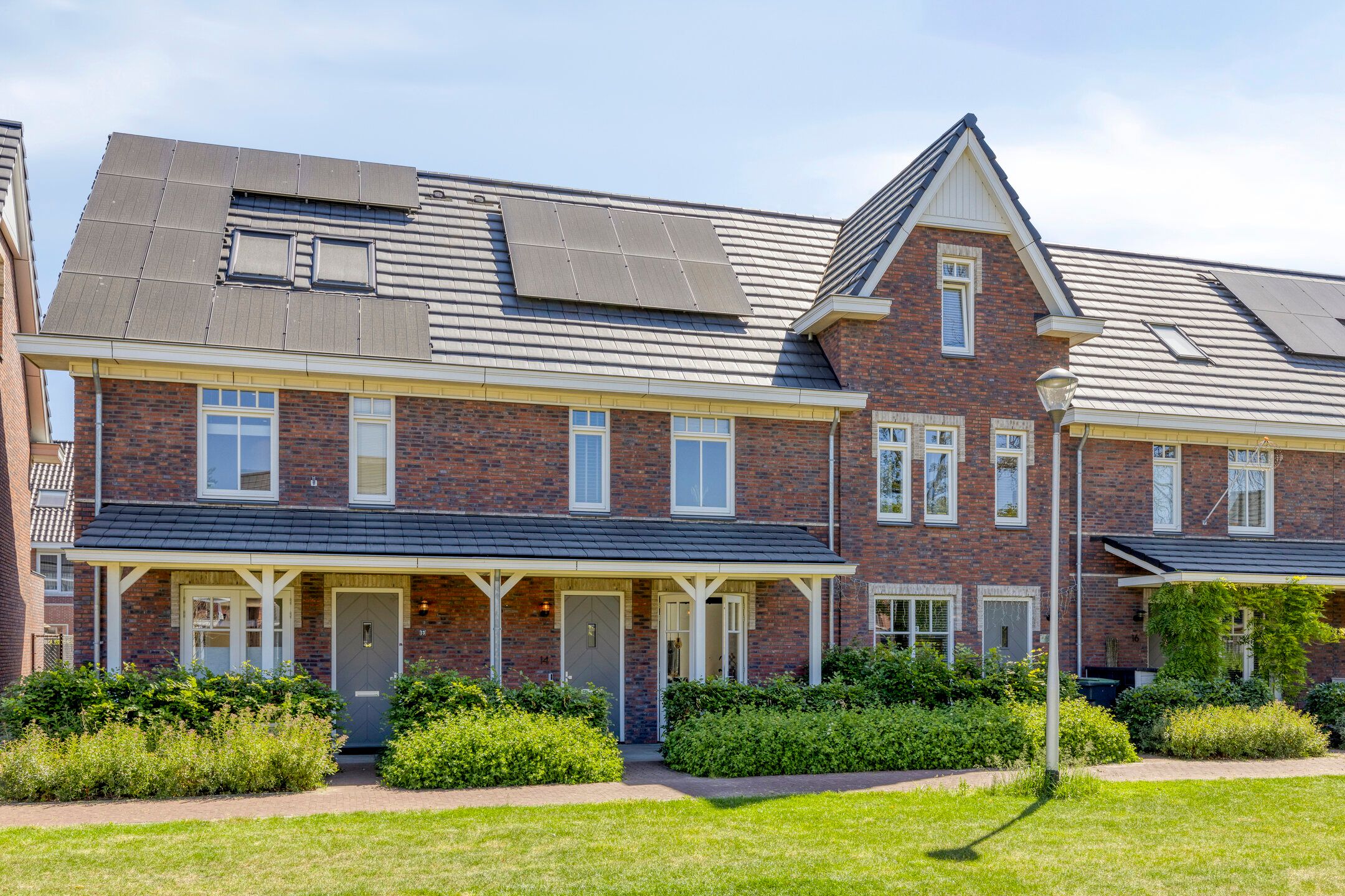 Photo 30 of Roelof Kleinhof 14