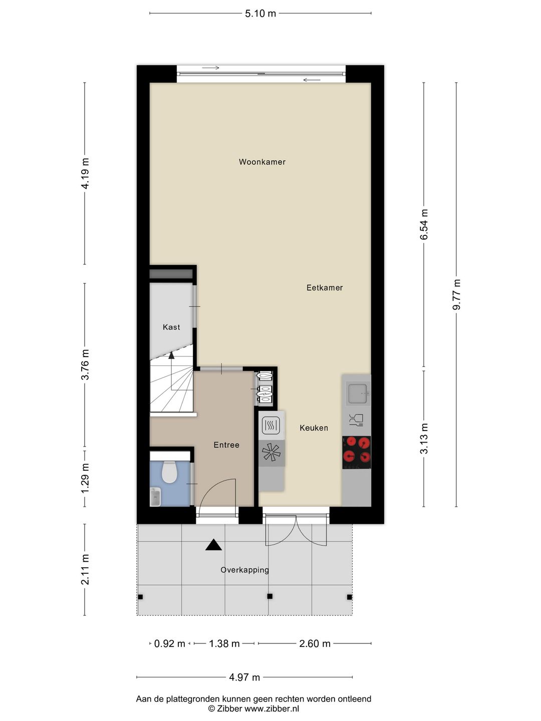 Photo 32 of Roelof Kleinhof 14