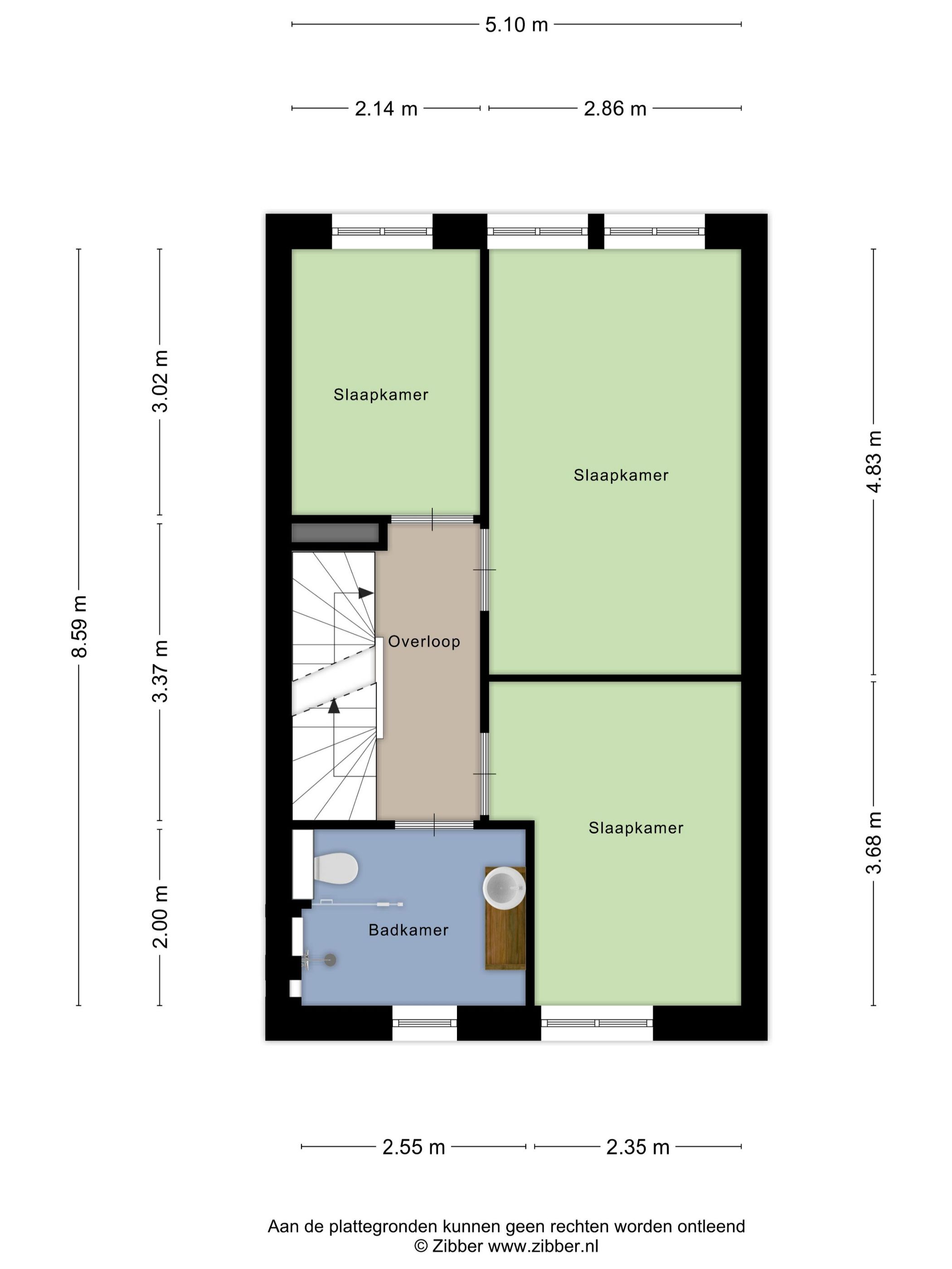 Photo 33 of Roelof Kleinhof 14