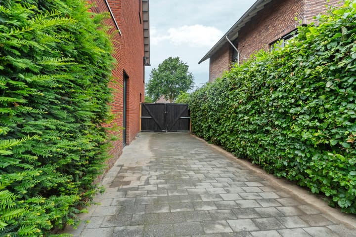 Foto 42 van Stadswal 55-B