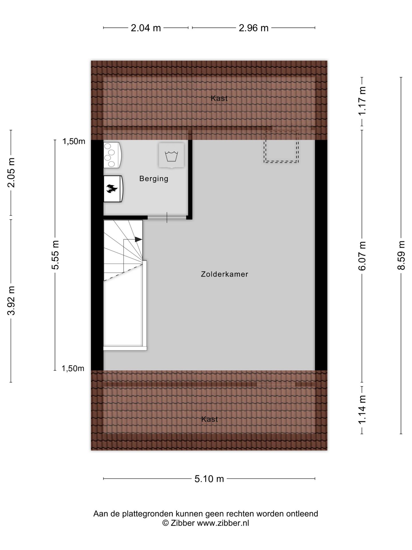 Photo 34 of Roelof Kleinhof 14