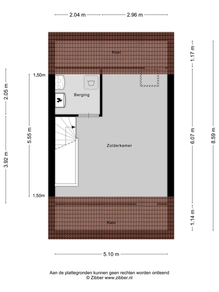 Foto 34 van Roelof Kleinhof 14