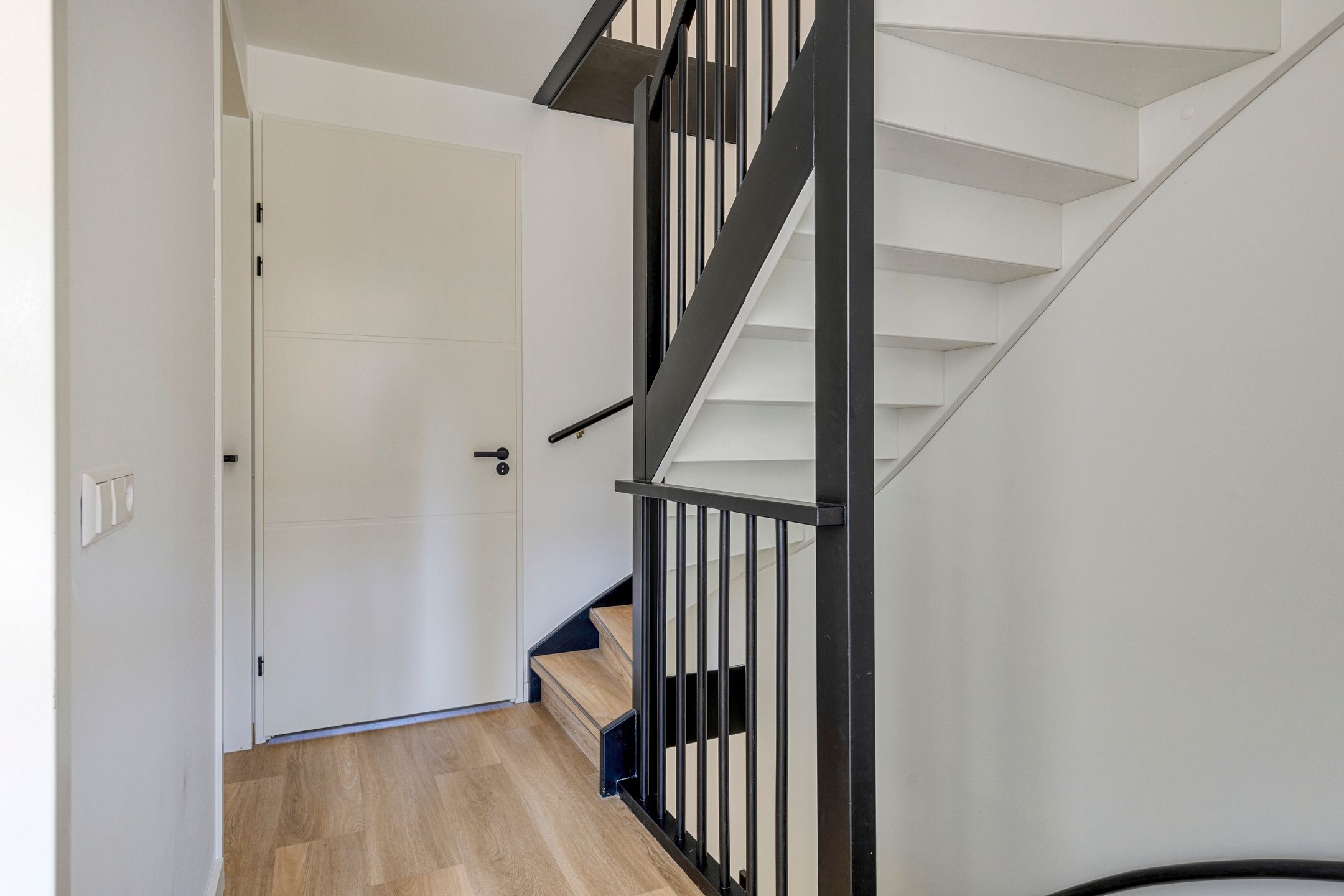 Photo 21 of Roelof Kleinhof 14