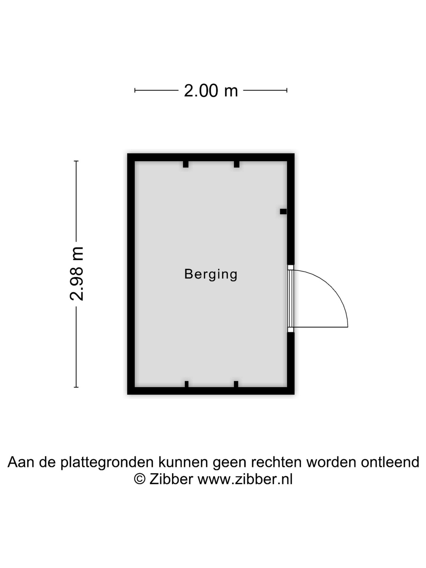 Photo 35 of Roelof Kleinhof 14