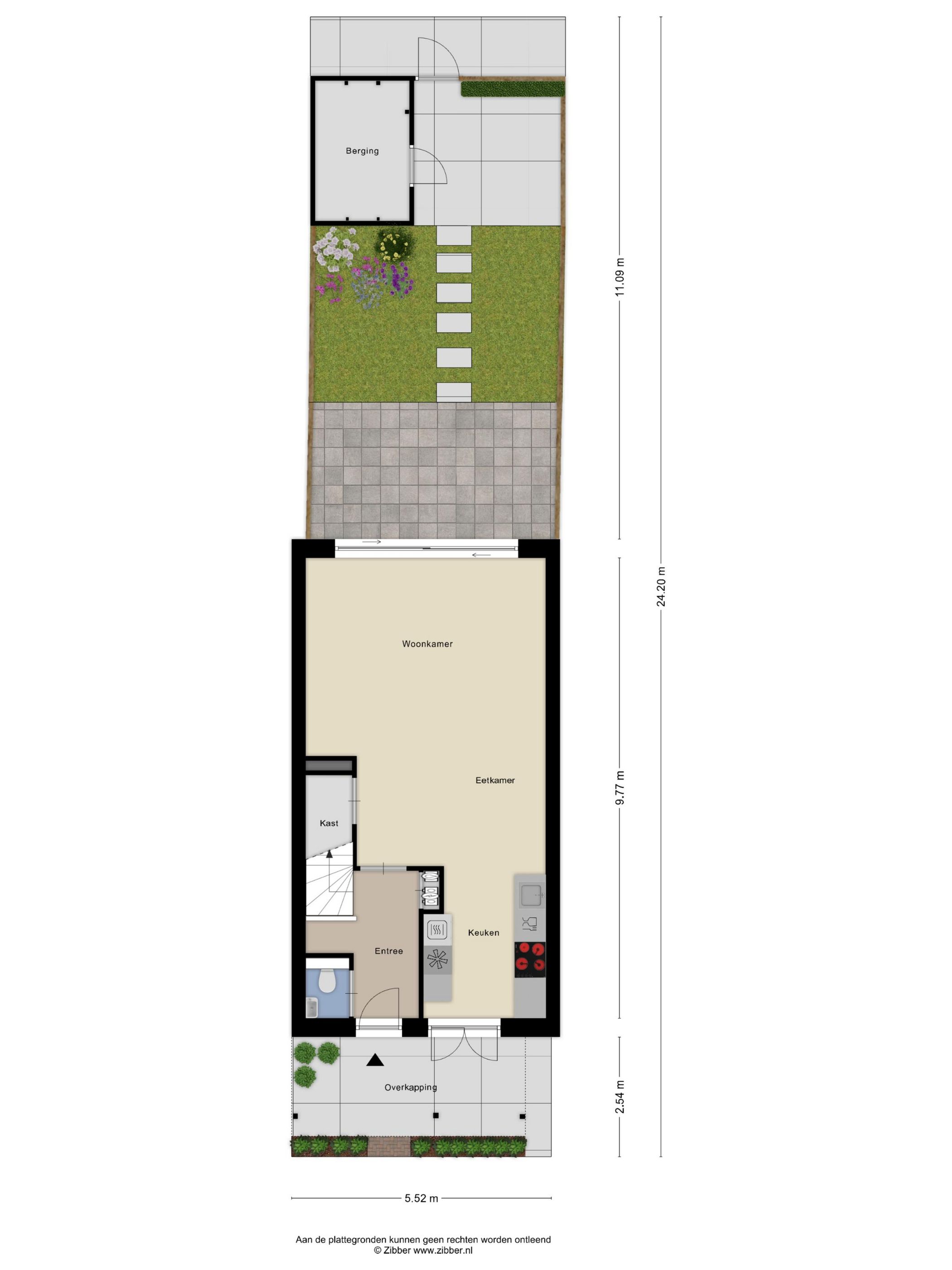 Photo 36 of Roelof Kleinhof 14