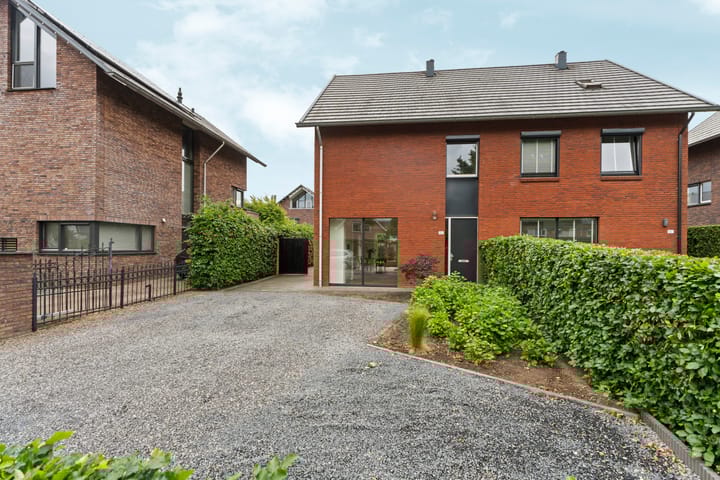 Foto 46 van Stadswal 55-B