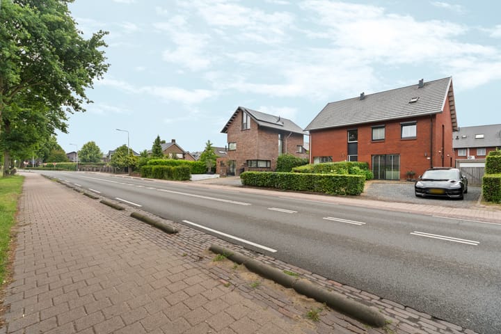 Foto 49 van Stadswal 55-B