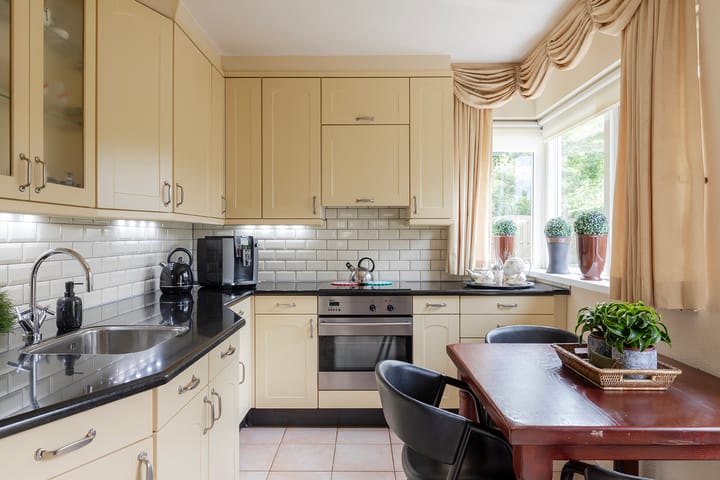 Foto 4 van Boomheuvel 1