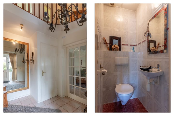 Foto 5 van Boomheuvel 1