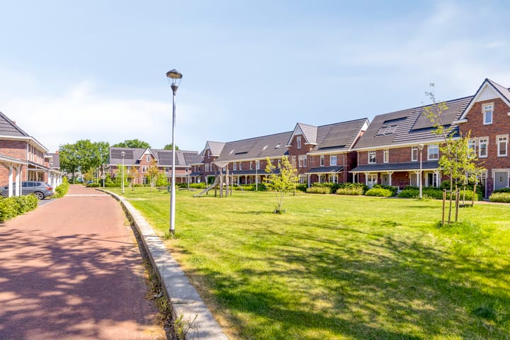 Foto 31 van Roelof Kleinhof 14