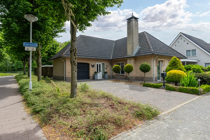 Foto 7 van Boomheuvel 1