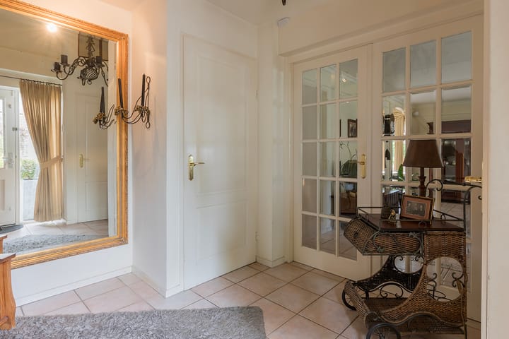 Foto 8 van Boomheuvel 1