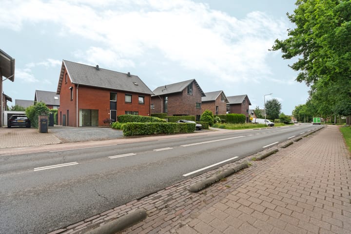 Foto 48 van Stadswal 55-B