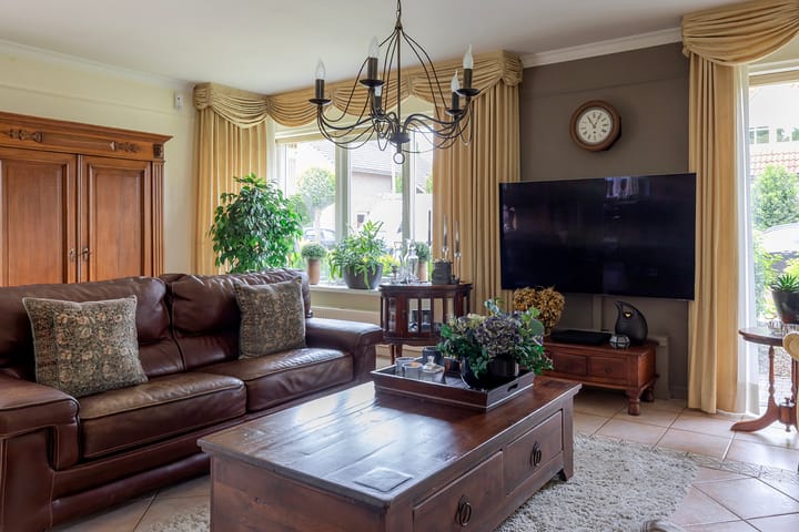 Foto 9 van Boomheuvel 1