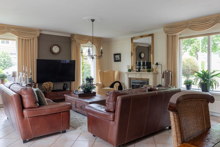 Foto 11 van Boomheuvel 1