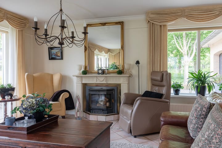 Foto 12 van Boomheuvel 1