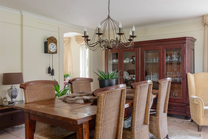 Foto 13 van Boomheuvel 1