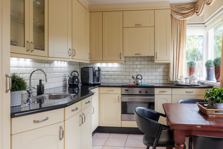 Foto 14 van Boomheuvel 1