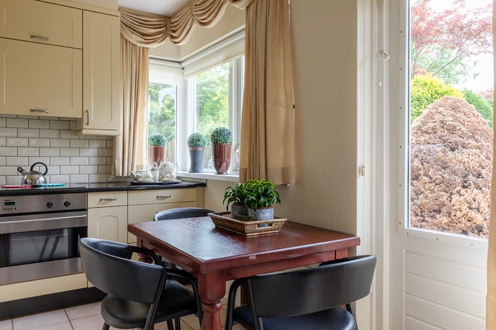 Foto 15 van Boomheuvel 1