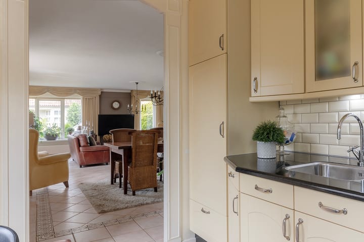 Foto 16 van Boomheuvel 1