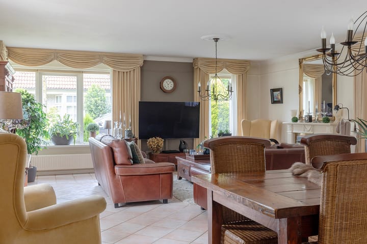 Foto 17 van Boomheuvel 1