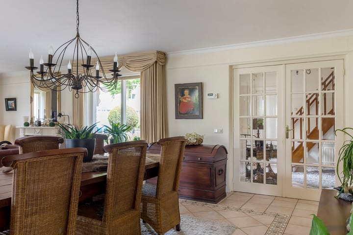 Foto 18 van Boomheuvel 1