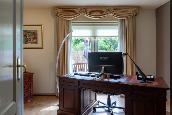 Foto 19 van Boomheuvel 1