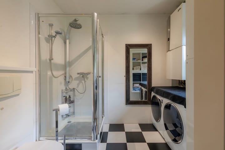 Foto 21 van Boomheuvel 1