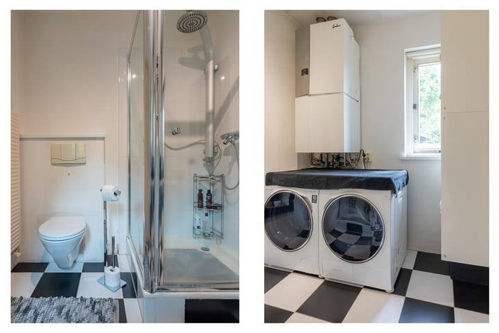 Foto 22 van Boomheuvel 1