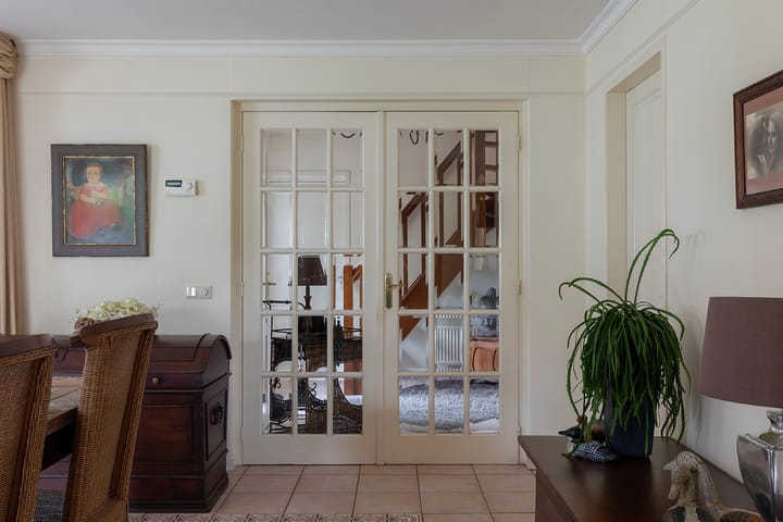 Foto 24 van Boomheuvel 1